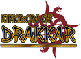 Kingdom Of Drakkar